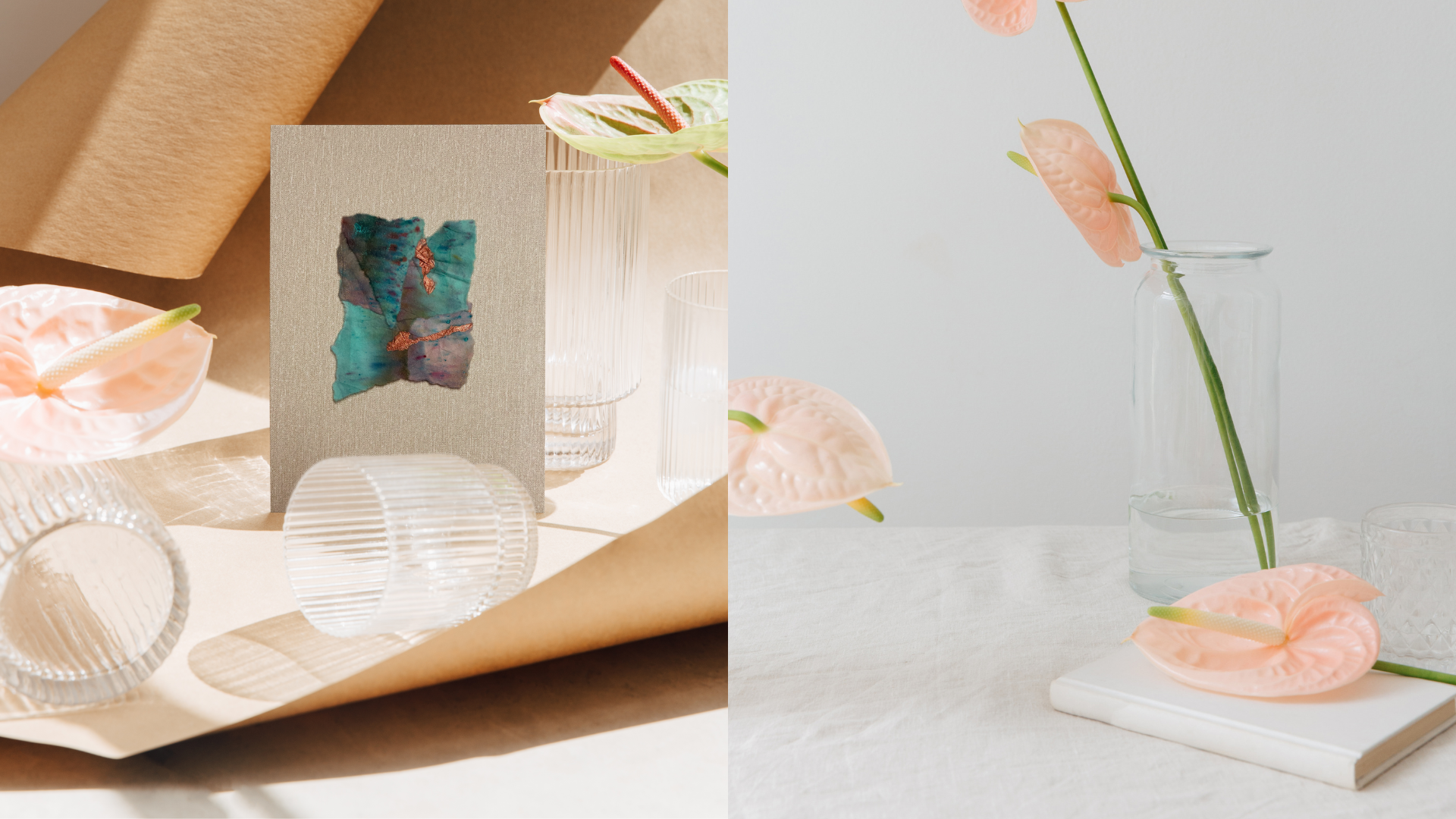 files/Untitled_design-61.png files/Untitled_design-61.png