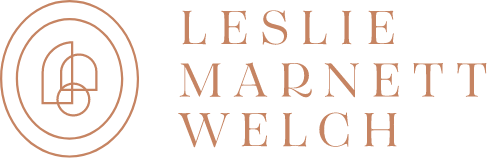 Leslie Marnett Welch Designs LLC
